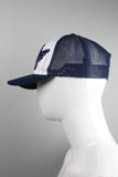 Gorro bicolor boys lie Talla TU Image 1