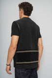 Jacket Café basco Talla L Image 2