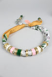 Collar Multicolor piper-k Talla TU Image 0
