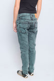 Jeans denim Levis Talla W30 Image 2
