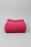 Bufanda fucsia J.Crew Talla TU Image 1