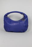 Cartera/Mochila Azul Michael Kors Talla TU Image 0