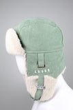 Gorro Verde Cross Talla TU Image 1