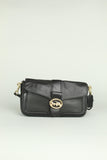 Cartera/Mochila Negro Coach Talla M Image 0