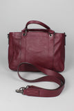 Cartera/Mochila vino longchamp Talla TU Image 2