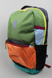 Cartera/Mochila Multicolor cotopaxi Talla TU Image 1