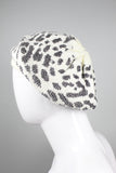Gorro bla calvin klein Talla TU Image 1