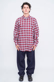 Camisa Multicolor polo ralph lauren Talla Xxl Image 3
