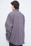 Jacket Gris Carhartt Talla Xl Image 2