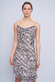 Vestido Multicolor Free People Talla S Image 3