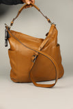 Cartera/Mochila Café Coach Talla TU Image 2