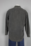 Camisa Gris Levi´S Talla L Image 2
