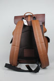 Cartera/Mochila cafe Coach Talla TU Image 2