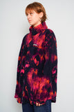 Poleron Multicolor Patagonia Talla Xxl Image 1