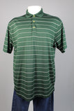 Polera Multicolor nike golf Talla L