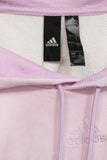 Polera Rosado Adidas Talla L Image 3