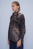 Producto Multicolor Escada Talla 36 Image 1