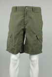 Short Verde The North Face Talla 32