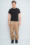 Pantalon Beige Carhartt Talla 36 Image 3