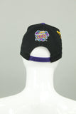 Gorro Multicolor Nfl Talla TU Image 2