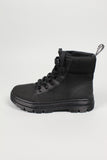 Bototo Negro Dr Martens Talla 41