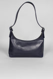 Cartera/Mochila Azul Coach Talla TU Image 2