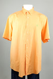 Camisa Naranjo ralph lauren Talla Xl Image 0