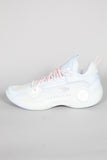 Zapatilla celeste way of wade Talla 45 Image 0