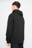 Polerón Negro polo ralph lauren Talla Xl Image 2