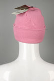 Gorro Rosado Carhartt Talla TU Image 2