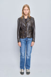 Jacket Café Marcelle Renee Talla TU Image 3