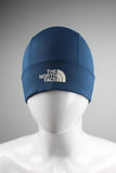 Gorro Azul The North Face Talla TU Image 0