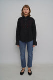 Camisa Negro harley davidson Talla TU Image 3
