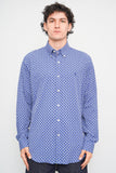 Camisa Azul ralph lauren Talla L Image 0