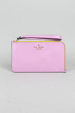 Cartera/Mochila bicolor Kate Spade Talla TU Image 0