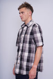 Camisa Multicolor Carhartt Talla L Image 1
