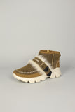 Bota/Botin camel UGG Talla 37 Image 1