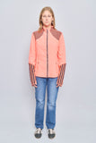 Polerón Naranjo fluor lululemon Talla TU Image 3