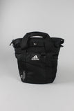 Cartera/Mochila Negro adidas Talla TU Image 0