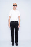 Jeans Negro Levi´S Talla 33 Image 3