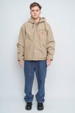 Jacket Café Carhartt Talla Xxl Image 3
