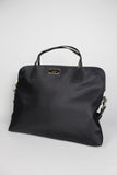 Cartera/Mochila Negro Kate Spade Talla TU Image 1