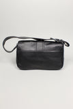Cartera/Mochila Negro Michael Kors Talla TU Image 2