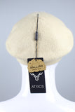 Gorro arena atrics Talla TU Image 2