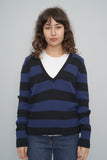 Sweater Multicolor Tommy Hilfiger Talla TU Image 0