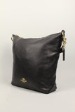 Cartera/Mochila Negro Coach Talla TU Image 1