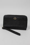 Cartera/Mochila Negro Coach Talla TU Image 0