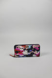 Cartera/Mochila Multicolor Kate Spade Talla TU