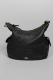 Cartera/Mochila Negro Coach Talla TU Image 0