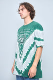 Polera Multicolor Nfl Talla Xxl Image 1